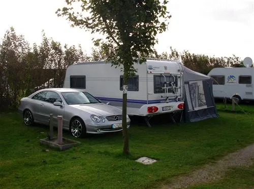 camping-stieglitz-dahme-dk0ui