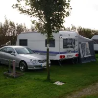 camping-stieglitz-dahme-dk0ui