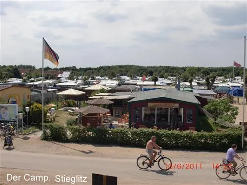camping-stieglitz-dahme-edjxb