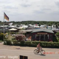 camping-stieglitz-dahme-edjxb