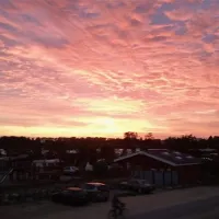 camping-stieglitz-dahme-enqyh