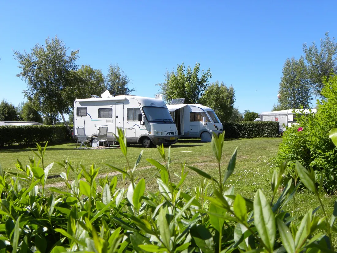 camping-stieglitz-dahme-fcwow