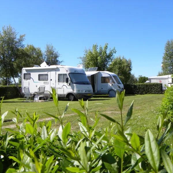 camping-stieglitz-dahme-fcwow