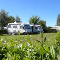 camping-stieglitz-dahme-fcwow