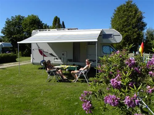camping-stieglitz-dahme-fkke3