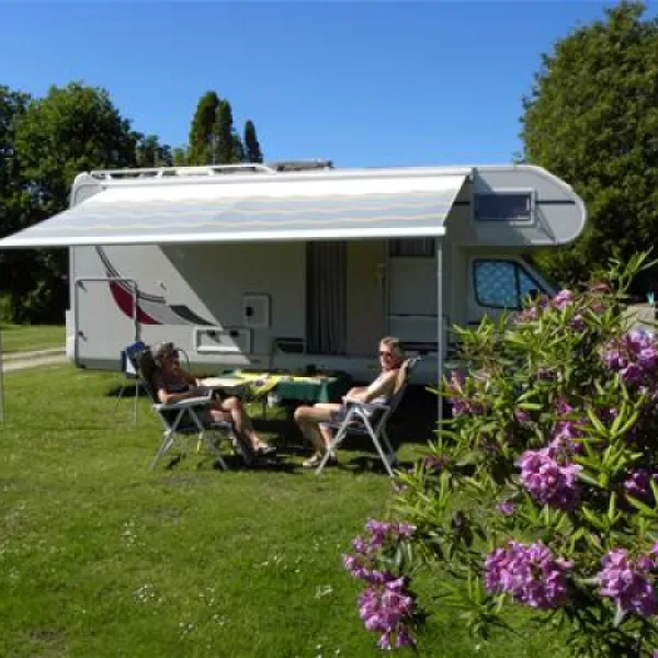 camping-stieglitz-dahme-fkke3