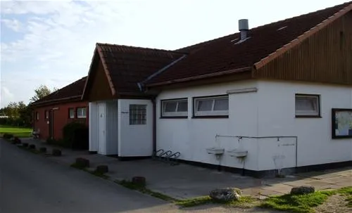 camping-stieglitz-dahme-hdifu