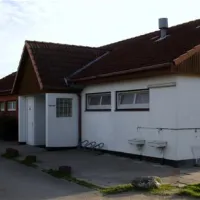 camping-stieglitz-dahme-hdifu