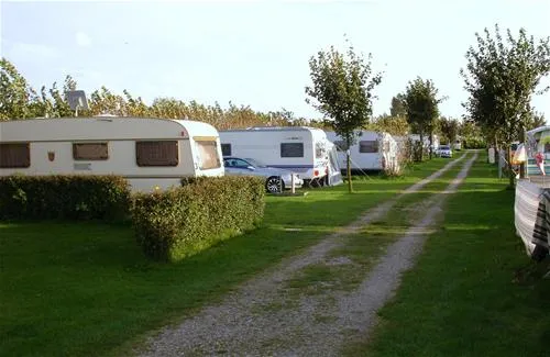 camping-stieglitz-dahme-kkitg