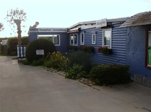 camping-stieglitz-dahme-ligld