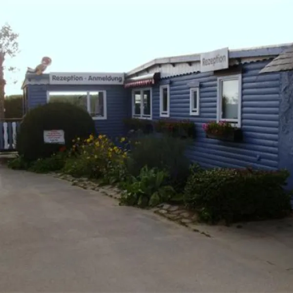 camping-stieglitz-dahme-ligld