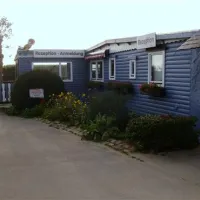 camping-stieglitz-dahme-ligld