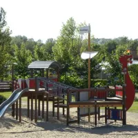 camping-stieglitz-dahme-ojed3