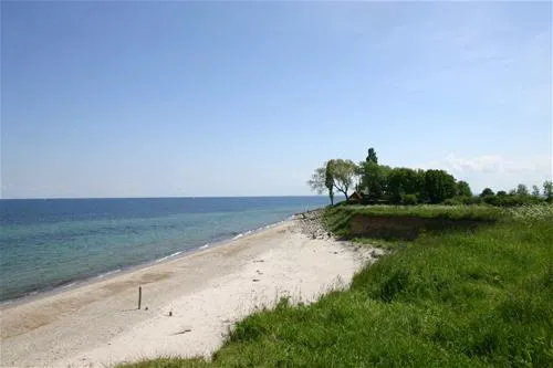 camping-stieglitz-dahme-silzq