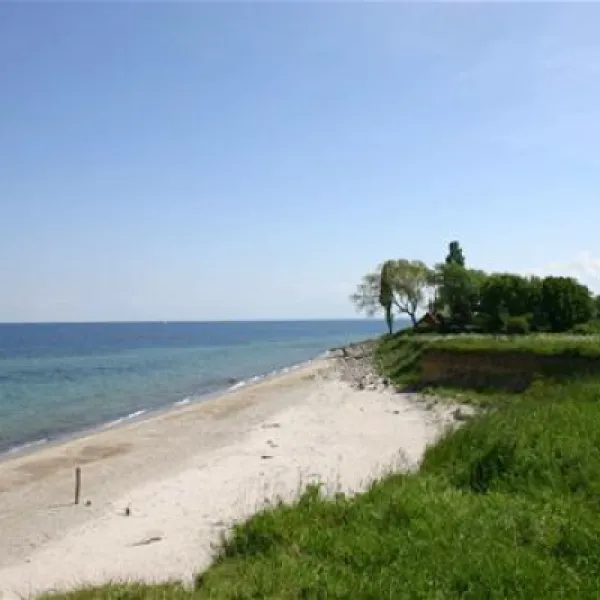 camping-stieglitz-dahme-silzq