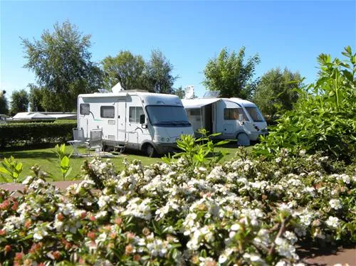 camping-stieglitz-dahme-sqwgm