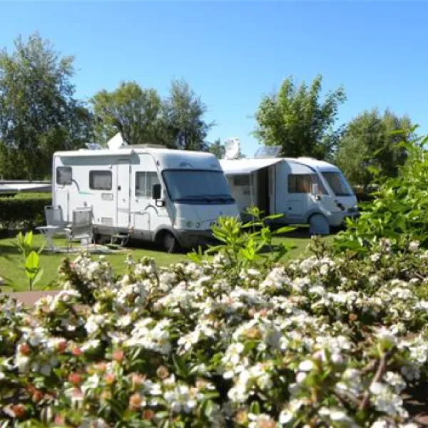 camping-stieglitz-dahme-sqwgm