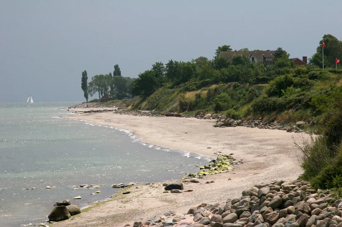 camping-stieglitz-dahme-tnmke