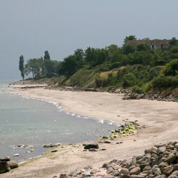 camping-stieglitz-dahme-tnmke