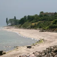 camping-stieglitz-dahme-tnmke