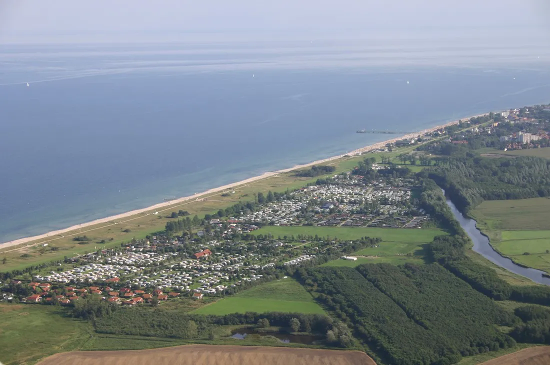 camping-stieglitz-dahme-u2ihh