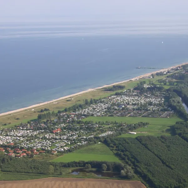 camping-stieglitz-dahme-u2ihh