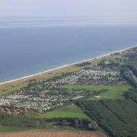 camping-stieglitz-dahme-u2ihh