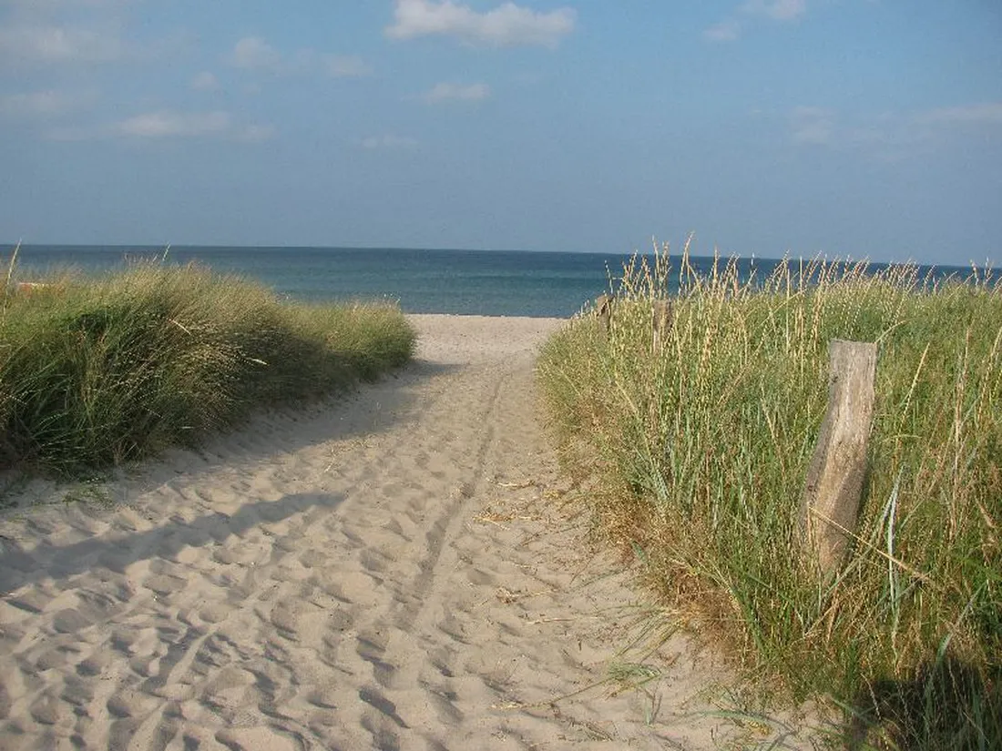 camping-stieglitz-dahme-vf797