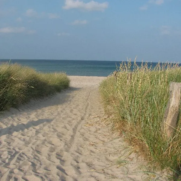 camping-stieglitz-dahme-vf797