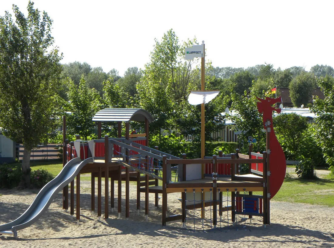 camping-stieglitz-dahme-vsc61
