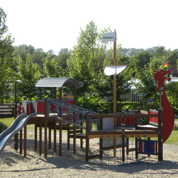 camping-stieglitz-dahme-vsc61