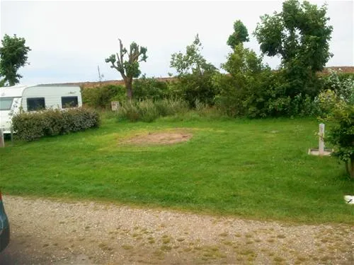 camping-stieglitz-dahme-yy3b7