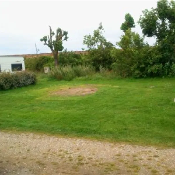 camping-stieglitz-dahme-yy3b7