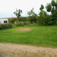 camping-stieglitz-dahme-yy3b7