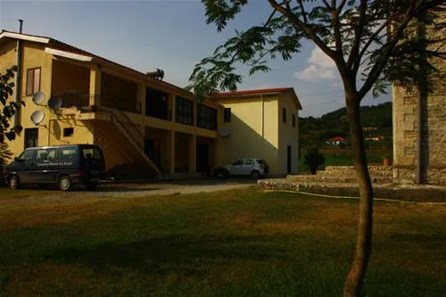 camping-albania-oasi-alla-chiesa-burrel-7xku4
