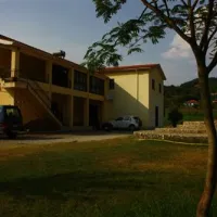 camping-albania-oasi-alla-chiesa-burrel-7xku4