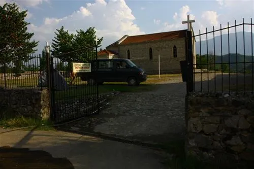 camping-albania-oasi-alla-chiesa-burrel-dapea