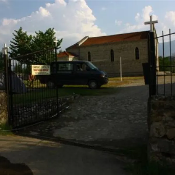 camping-albania-oasi-alla-chiesa-burrel-dapea