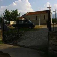 camping-albania-oasi-alla-chiesa-burrel-dapea
