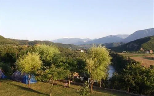 camping-albania-oasi-alla-chiesa-burrel-e83oq