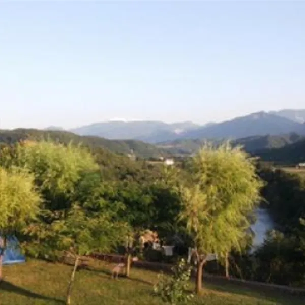 camping-albania-oasi-alla-chiesa-burrel-e83oq