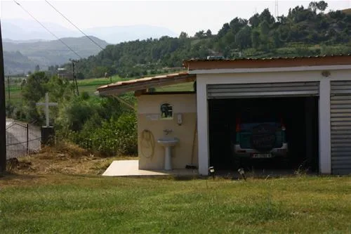 camping-albania-oasi-alla-chiesa-burrel-ecxkg