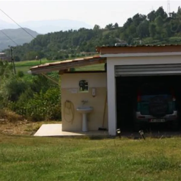 camping-albania-oasi-alla-chiesa-burrel-ecxkg