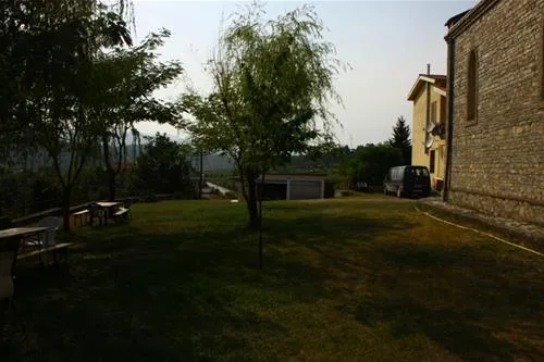 camping-albania-oasi-alla-chiesa-burrel-f6pf4