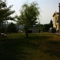 Camping Albania Oasi Alla Chiesa