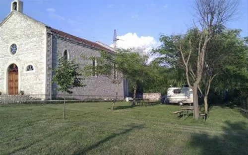 camping-albania-oasi-alla-chiesa-burrel-l2cvq