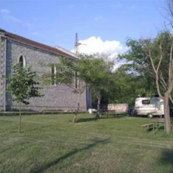 camping-albania-oasi-alla-chiesa-burrel-l2cvq