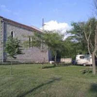 camping-albania-oasi-alla-chiesa-burrel-l2cvq