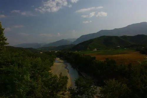 camping-albania-oasi-alla-chiesa-burrel-ycvdl
