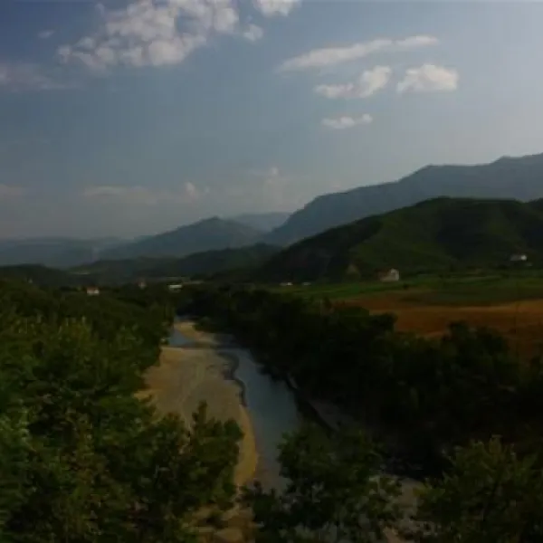 camping-albania-oasi-alla-chiesa-burrel-ycvdl